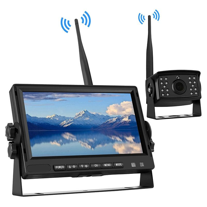 박스 구성품 이미지