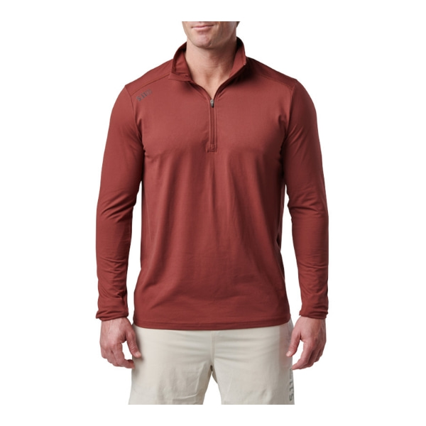 5.11 택티컬 PT-R 카탈리스트 프로 셔츠(스파르탄) - PT-R Catalysy Pro Shirt(Spartan) - 상세 이미지 2