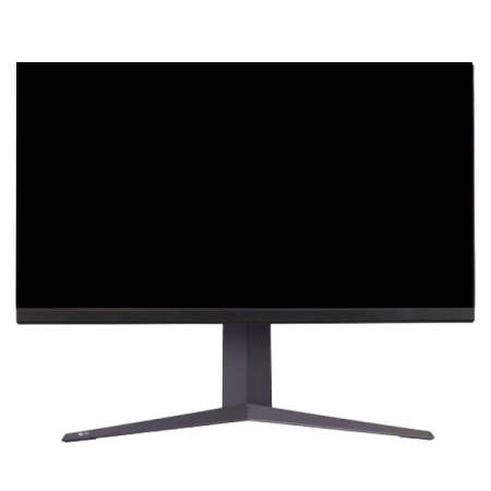 LG전자 모니터 32GS75Q (BB)