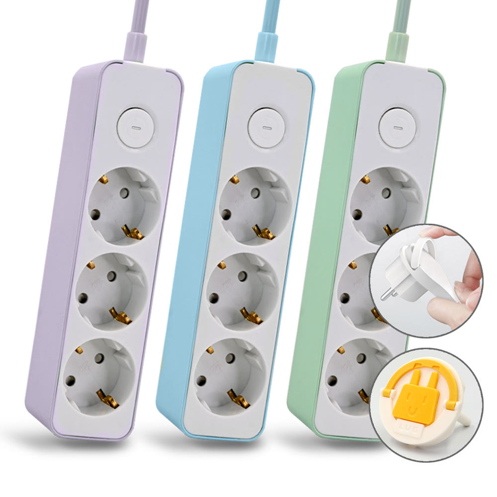 실사용 후기 사진 2