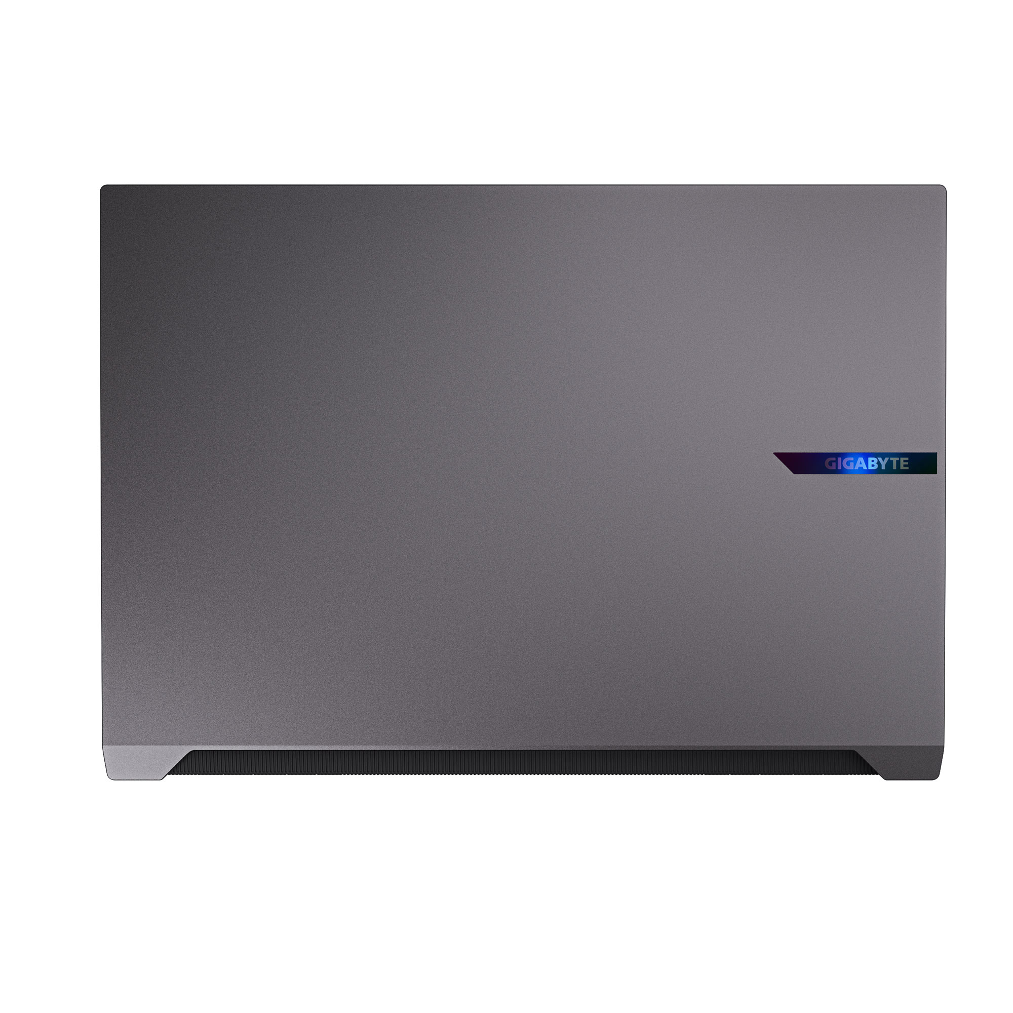 GIGABYTE AERO X16 1VH93KRC94A-R(스페이스 그레이) - 상세 이미지 2