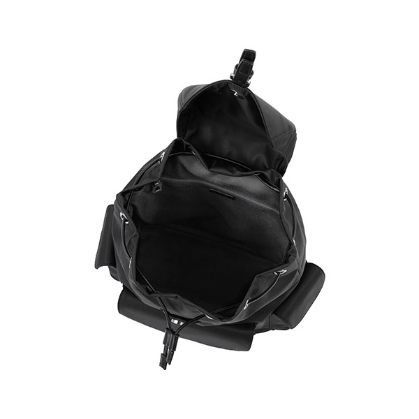 [N배송]제이에스티나 JOY MD포켓백팩 BK (JHNCHB5BF884BK260)