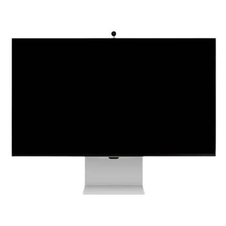 삼성전자 모니터 S27C900 (BB)