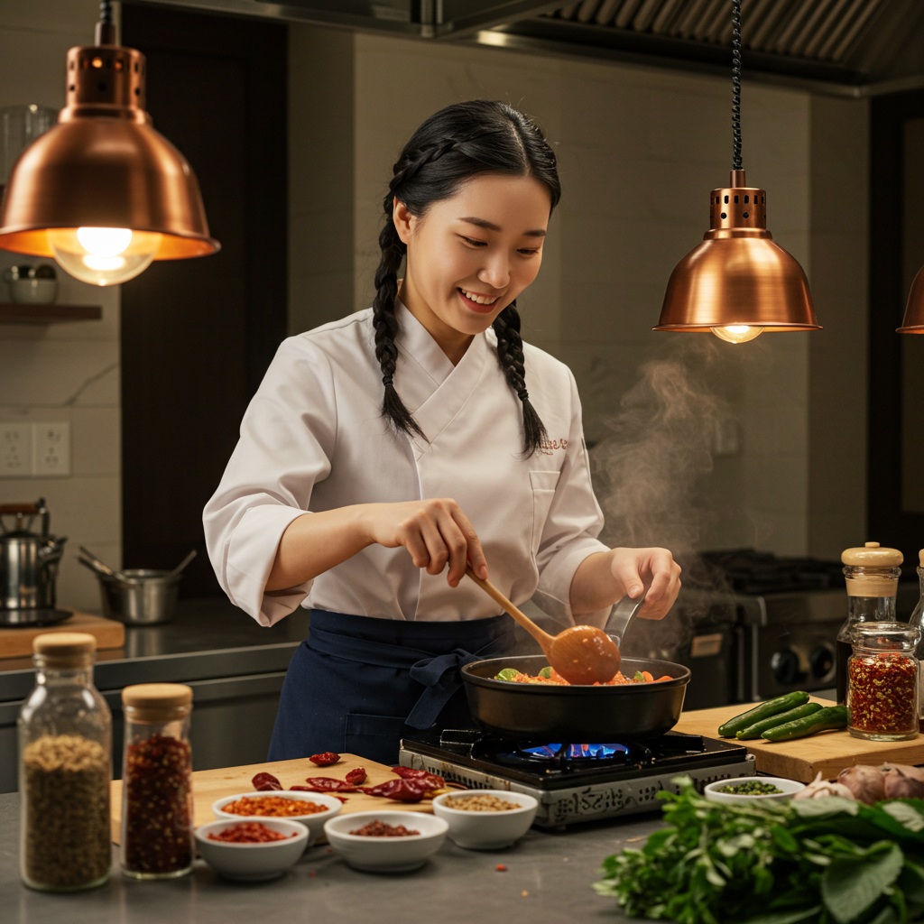 명식품본사 쥐포채 가는실채 쥐치포 식당식자재 도매가 진미 볶음반찬 1kg, 1개 - 상세 이미지 5