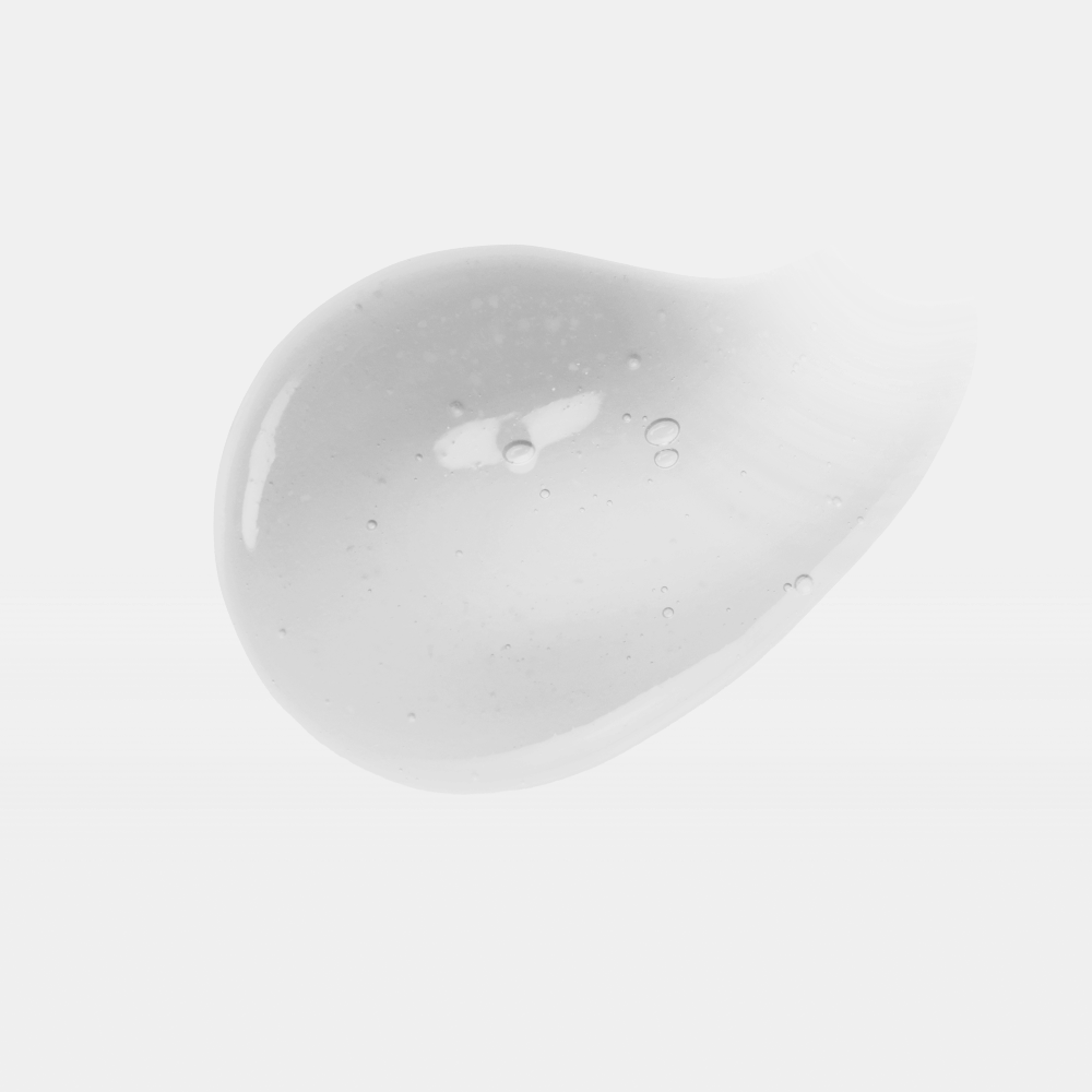 18% 글루코노락톤 더하기세럼 30ml - 상세 이미지 2
