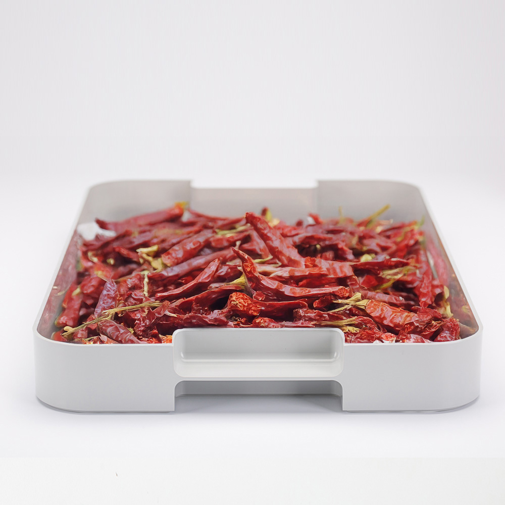 리큅 대용량 8단 식품건조기 고추 과일 야채 LD-918BH