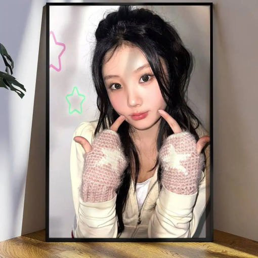 thumbnail-5