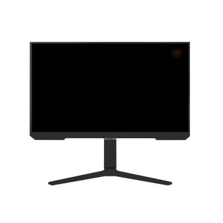 삼성전자 모니터 S27BG400 (BB)