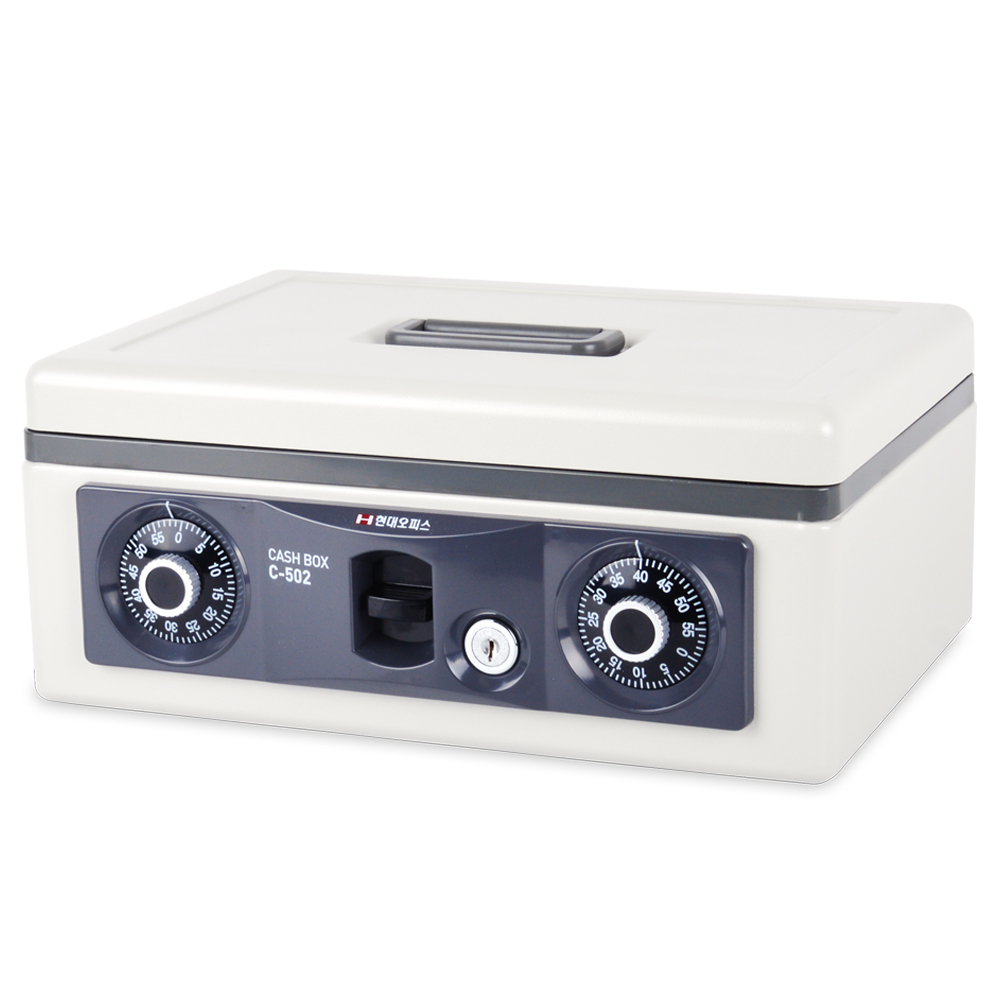 【SAZO公式アカウント01】 SAZO サゾ-最大級韓国通販サイト, 韓国購入代行