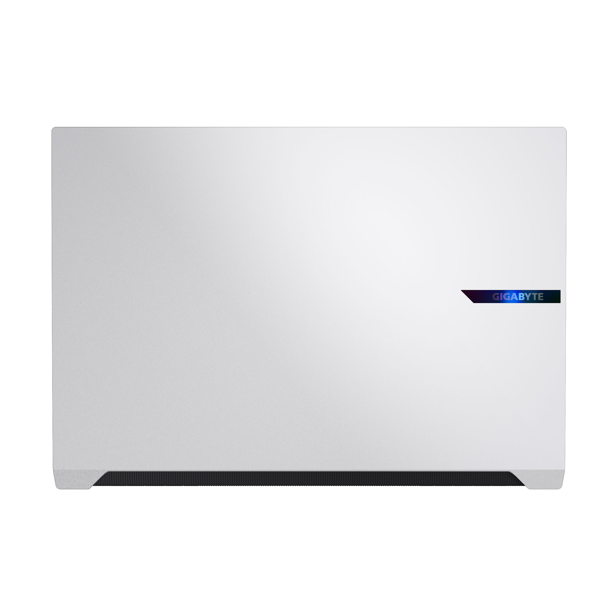 GIGABYTE AERO X16 1VH93KRC94D-R(루나 화이트) - 상세 이미지 2
