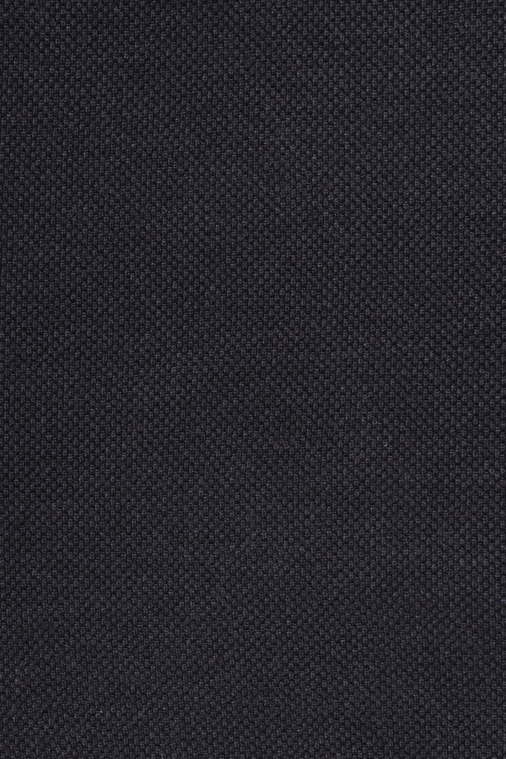 BRENTWOOD [에센셜스] 워셔블 베스트 스웨터 BRWAX25171NYX 이미지 6