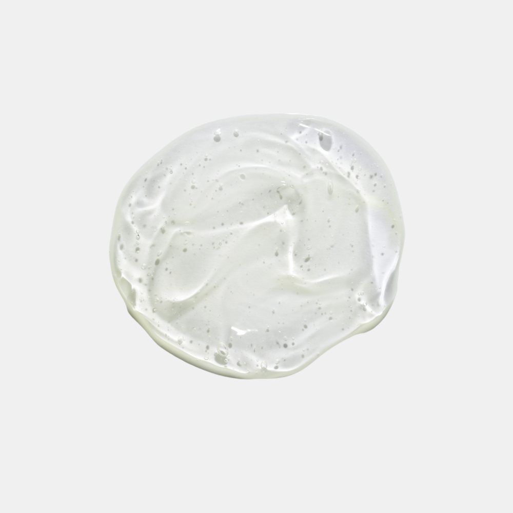 75% 덱스판테놀 더하기세럼 30ml - 상세 이미지 2