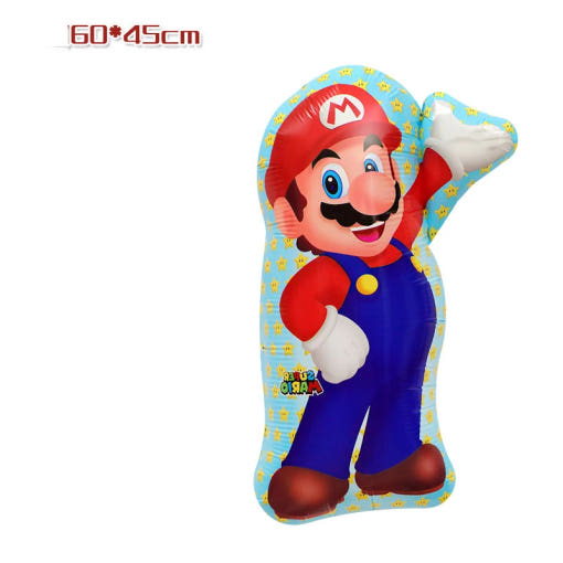 thumbnail-5