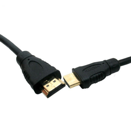 1.4Ver HDMI케이블 3M 프로젝터 PC CABLE 모니터 HML