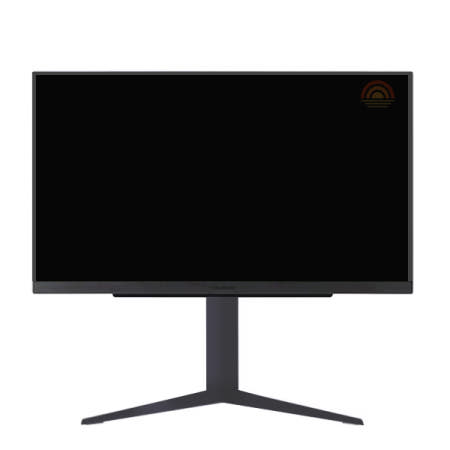 LG전자 모니터 27GS85Q (BB)