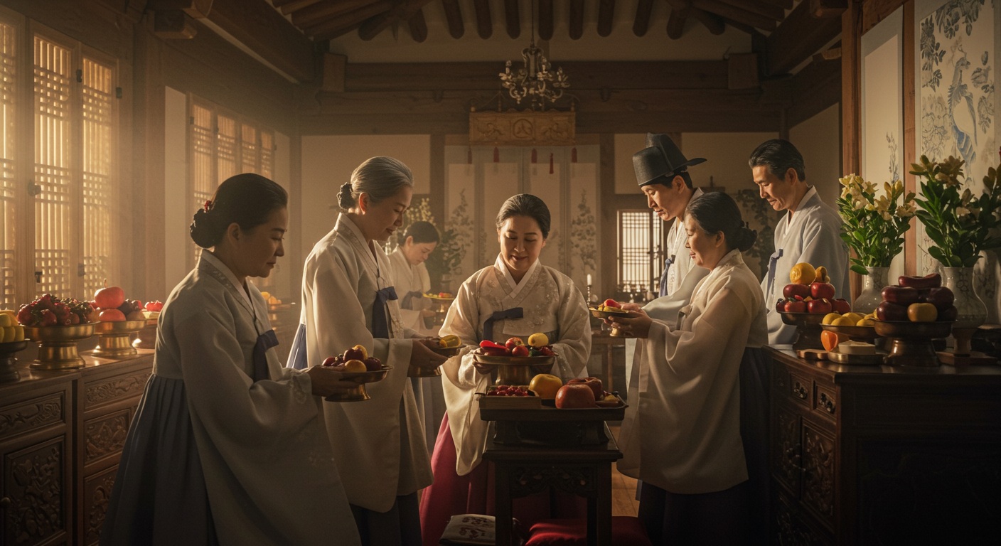 명식품본사 황태포 특왕대 한마리 대관령 용대리 제사용 성묘용 해장국 100g, 10개 이미지 6