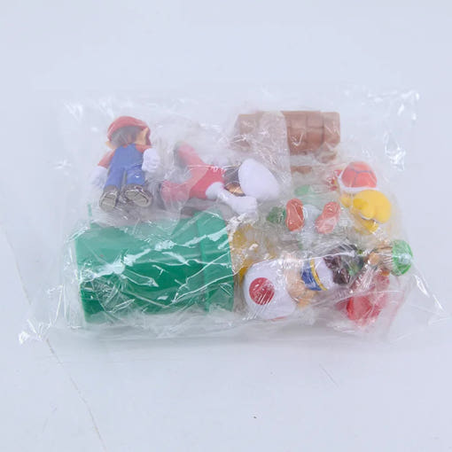 thumbnail-3