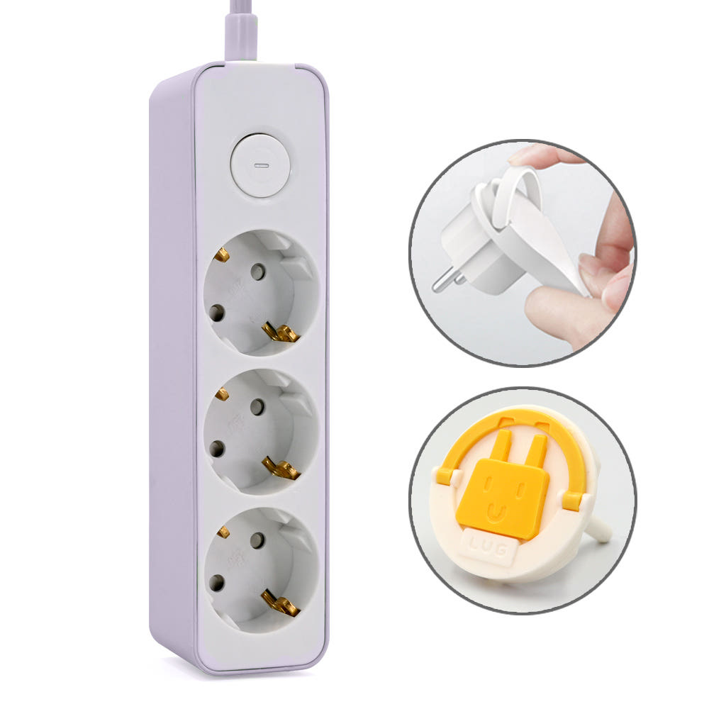 틈새 활용 예시 1