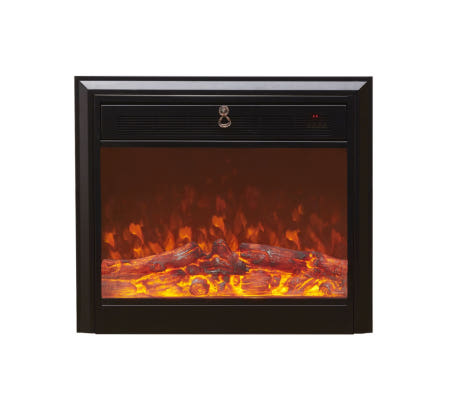 불멍 수증기 난로 펜션 거실 무드등 카페 모닥불 장식 전기 가습기 가짜불 벽