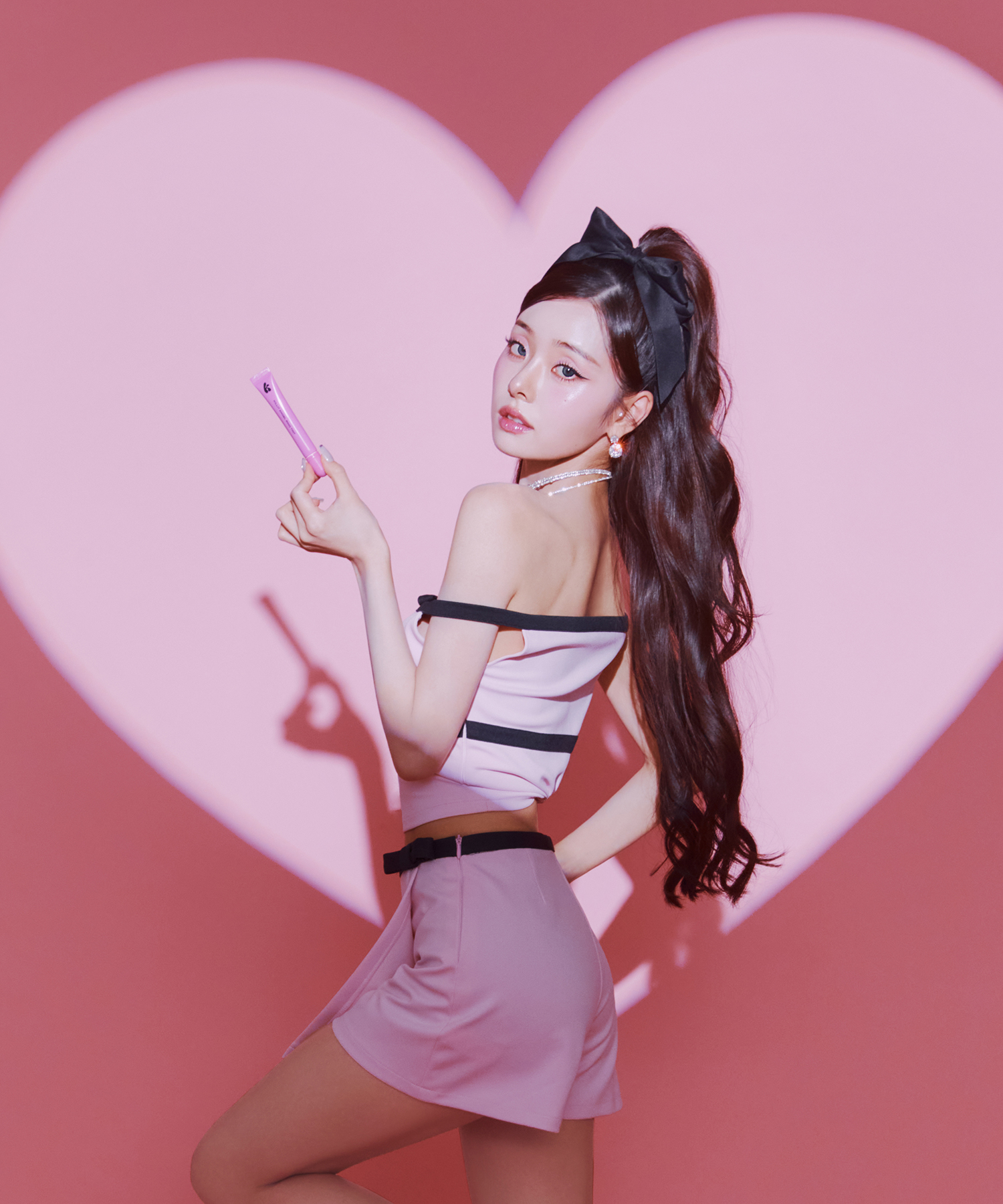 킬릿 엔젤링 틴트 6ml (10 colors) - 상세 이미지 3