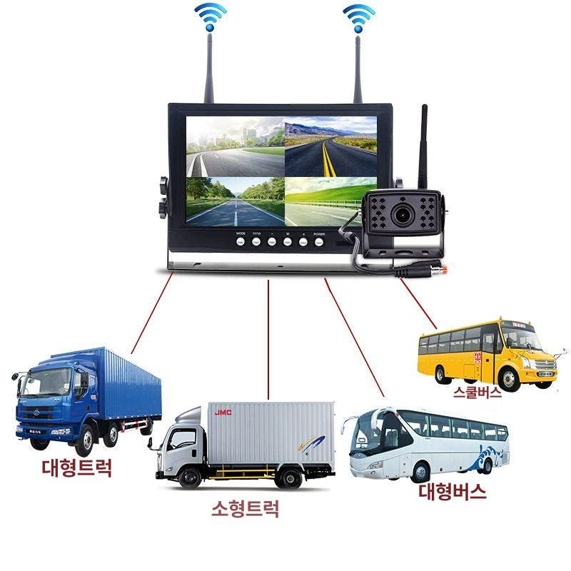 제품 상세 사진 1