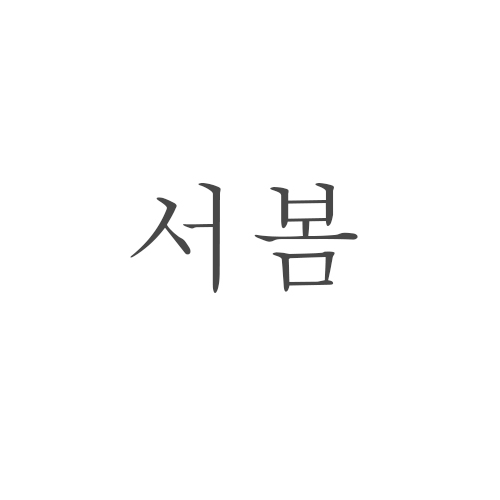 https://shop-phinf.pstatic.net/20250806_184/1754443130756KCvqK_JPEG/103112695_1754443130745.jpg