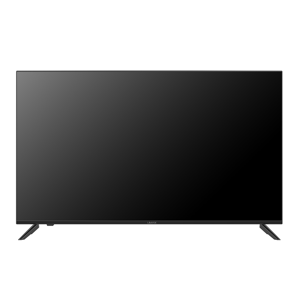 유맥스 무결점보증 QLED Ai50G TV 127cm(50인치) 구글5.0 중소기업 벽걸이 이미지 2