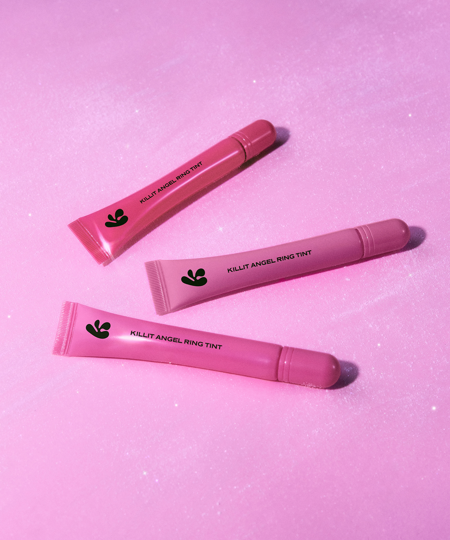 킬릿 엔젤링 틴트 6ml (10 colors) - 상세 이미지 4