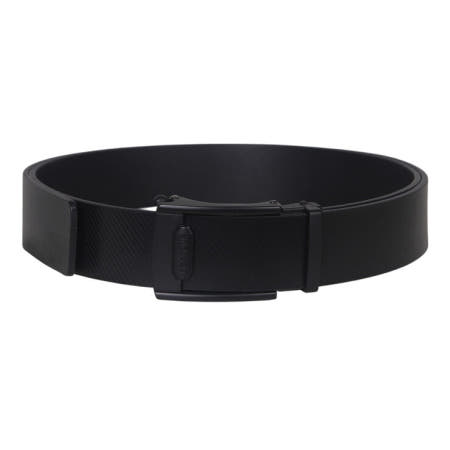 PGA Tour 자동 골프 벨트 코스트코