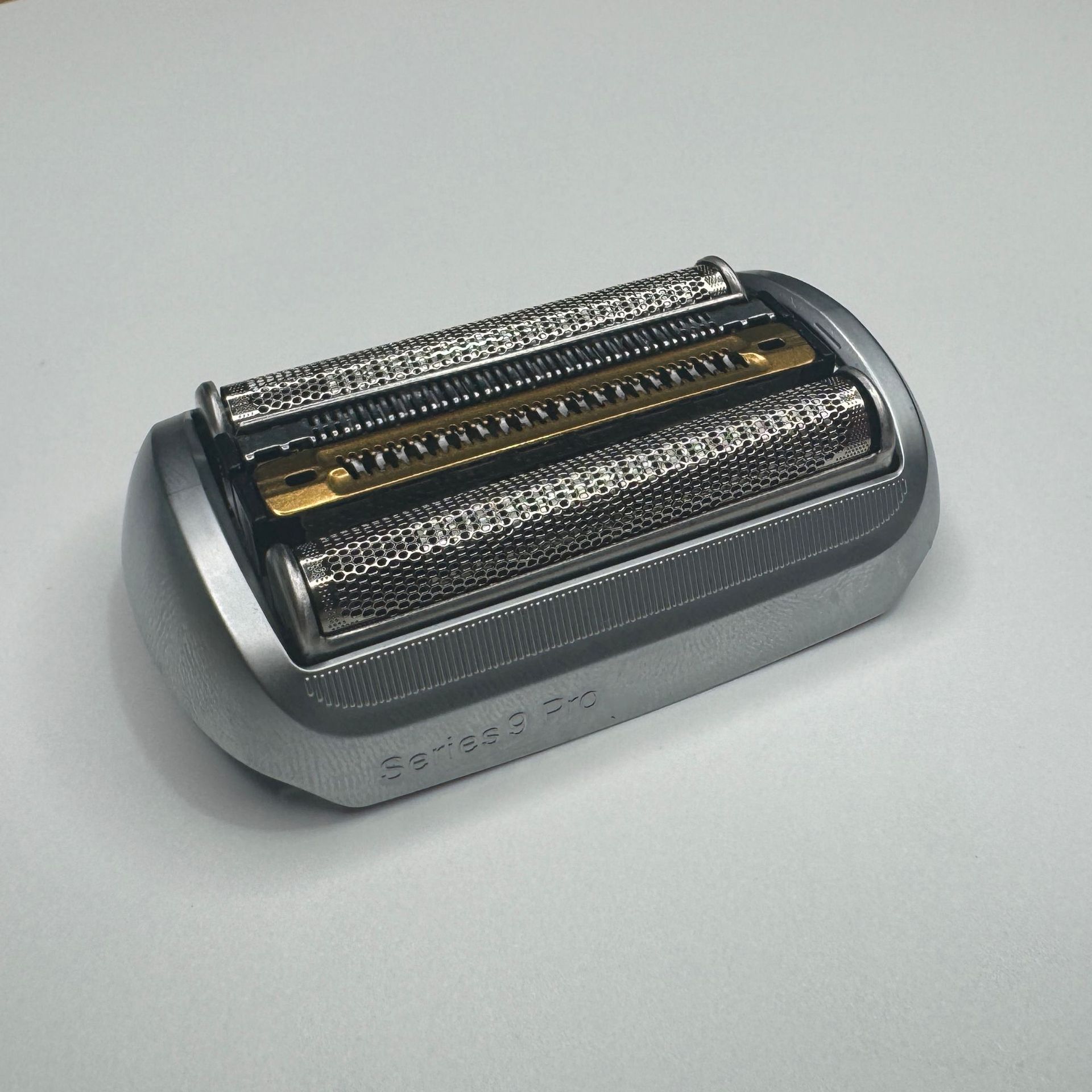 [호환] 리뉴얼 브라운 면도기 9 프로 면도날 시리즈9 날망 S9 94M 96M