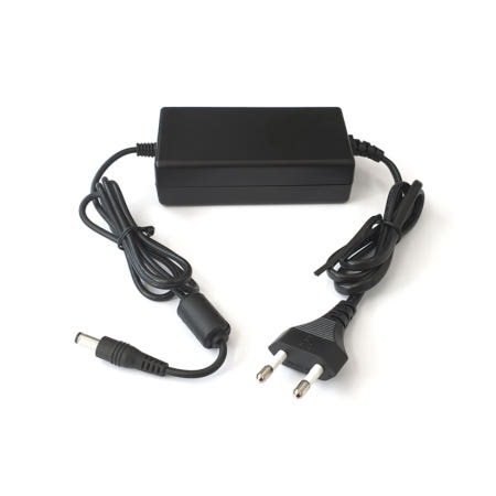 아이피타임 RING AP 아답터 48V-0.5A Adapter 호환모델 [Ring, GIGA, MINI, A8, MINI2, GIGA2, AX]