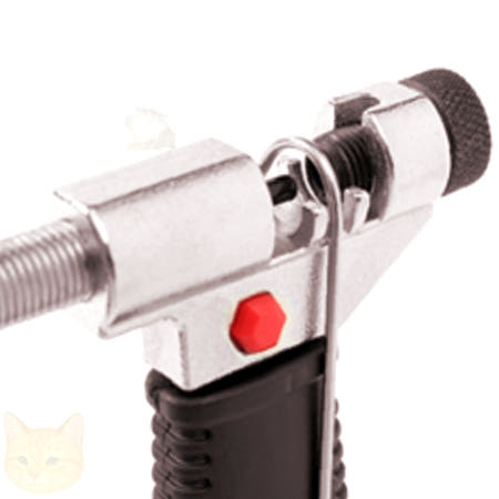 자전거 체인커터 자전거체인교체