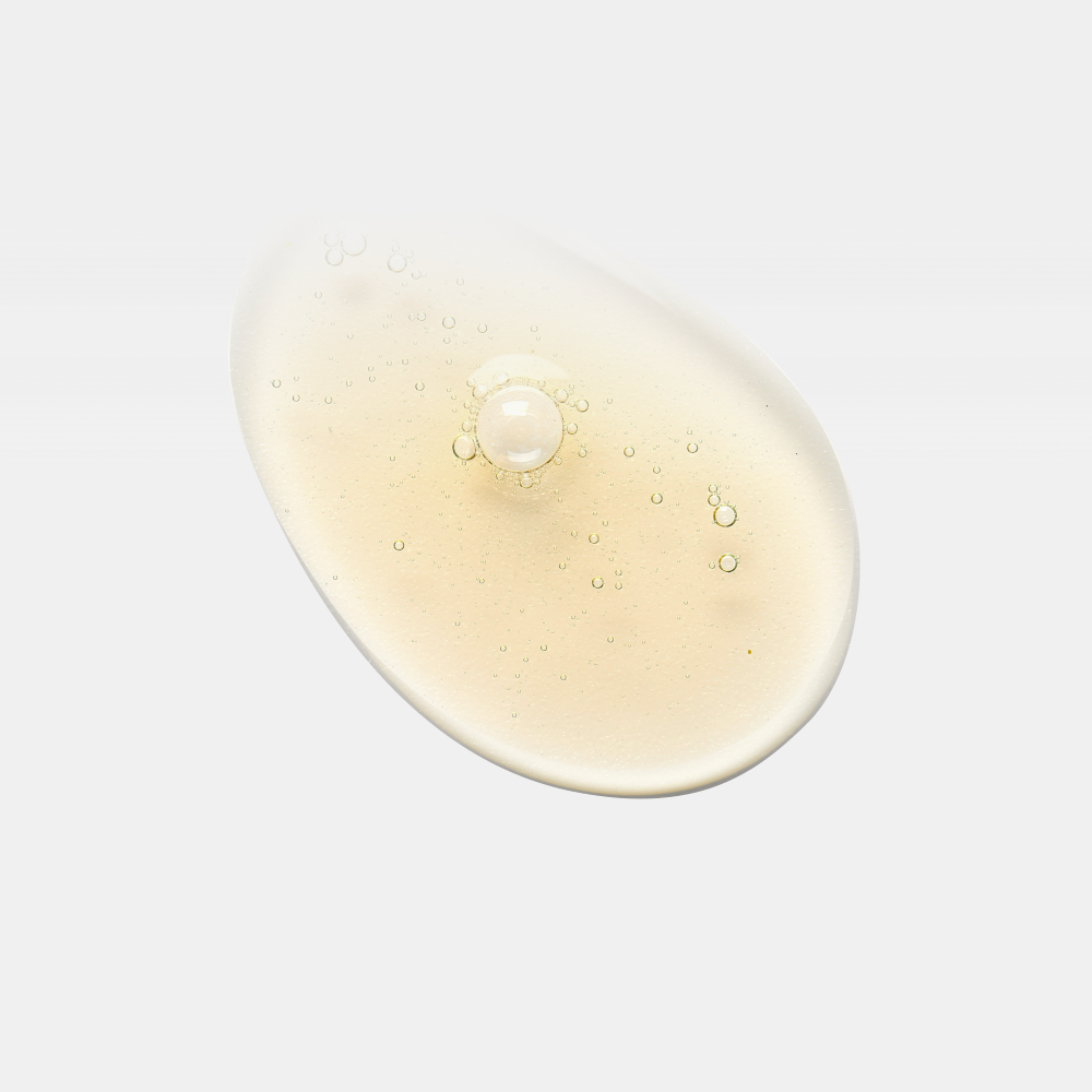 0.5% 베타글루칸 더하기세럼 30ml - 상세 이미지 2