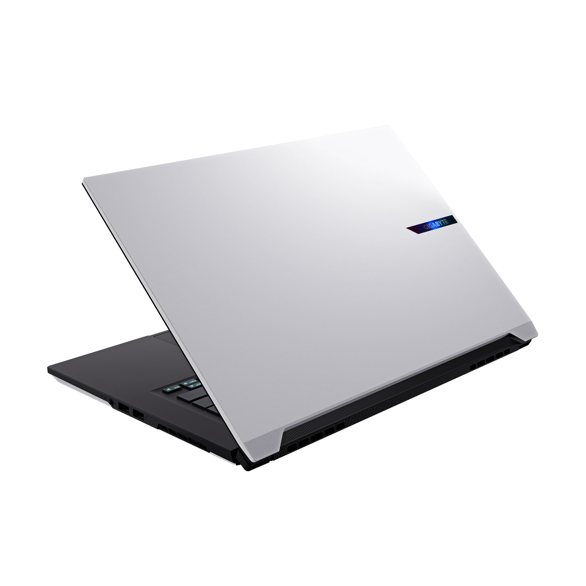 GIGABYTE AERO X16 1VH93KRC94D-R(루나 화이트) - 상세 이미지 3