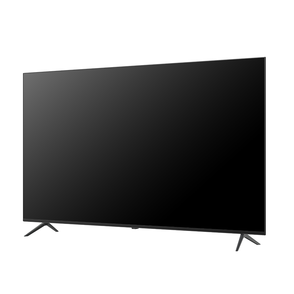 유맥스 QLED 120Hz Ai65G 165cm(65인치) 구글5.0 중소기업 벽걸이겸용 이미지 3