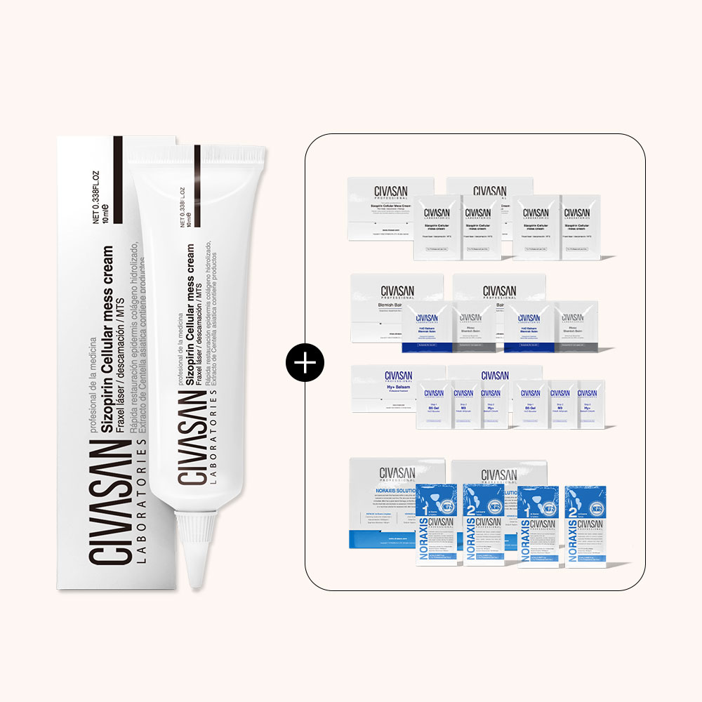 시바산 메쓰크림(메스크림) 피부 보습 영양 보호 10ml, 1개