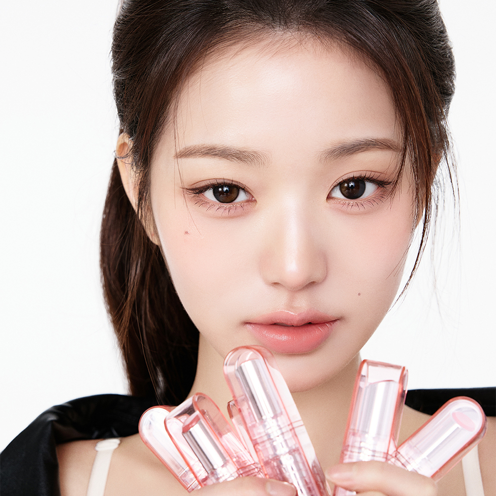 어뮤즈 듀 밤 3.2g 01 루비밤 - 상세 이미지 5