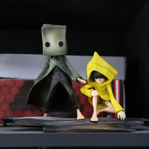 thumbnail-5