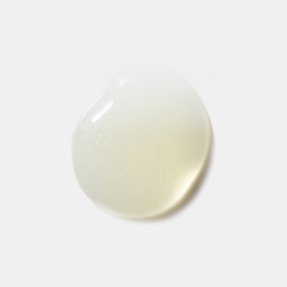 1% 세콜지 더하기세럼 30ml - 상세 이미지 2