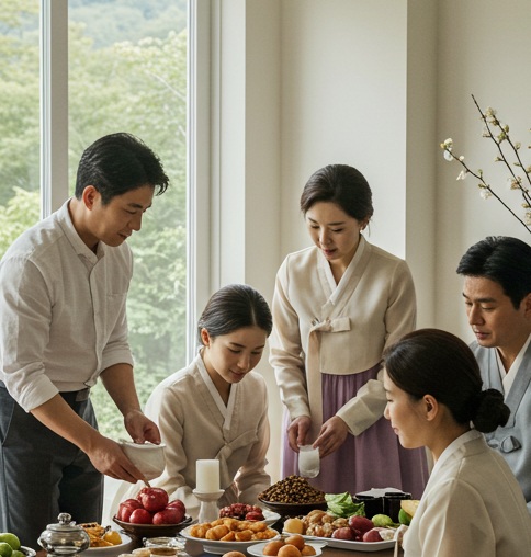 명식품본사 황태포 특왕대 한마리 대관령 용대리 제사용 성묘용 해장국 100g, 10개 - 상세 이미지 2