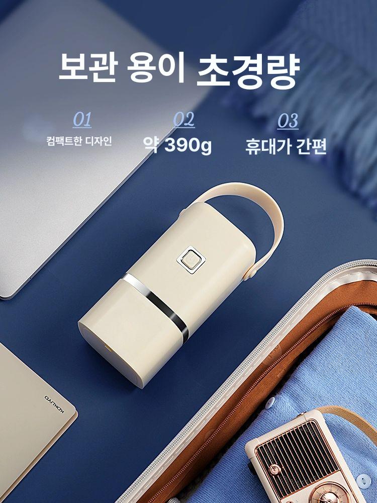 상품 이미지 5
