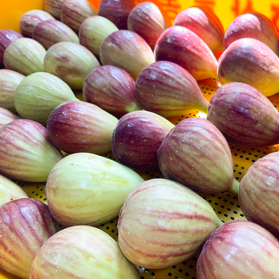 산지직송 무화과 고당도 생무화과 제철 영암 홍무화과 500g 1kg