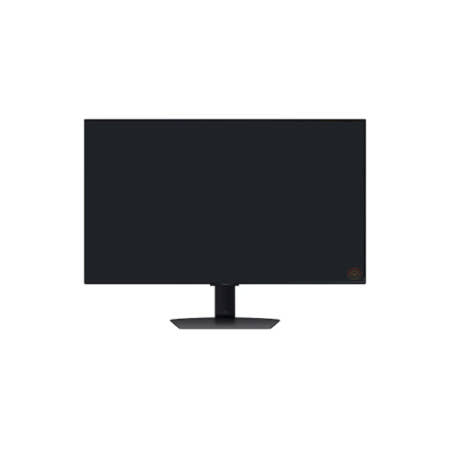 삼성전자 오디세이 G7 모니터 S27DG700 (BB)