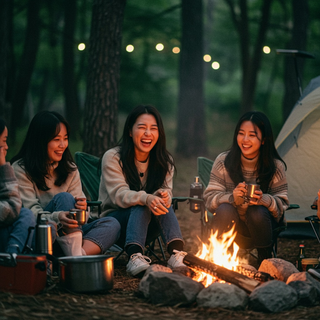 한양식품 황토방전기구이 50g 1개 마른안주 영양간식 가정용 업소용 식당식자재 도매가