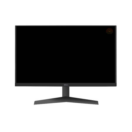 LG전자 모니터 24GS60F (BB)