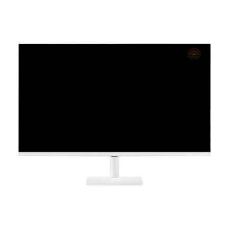 삼성전자 모니터 S27DM501 (BB)