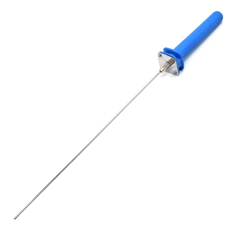 우드락 자르기 스티로폼 커팅기 스치로폼 컷팅기 5cm 커팅펜 - 상세 이미지 5