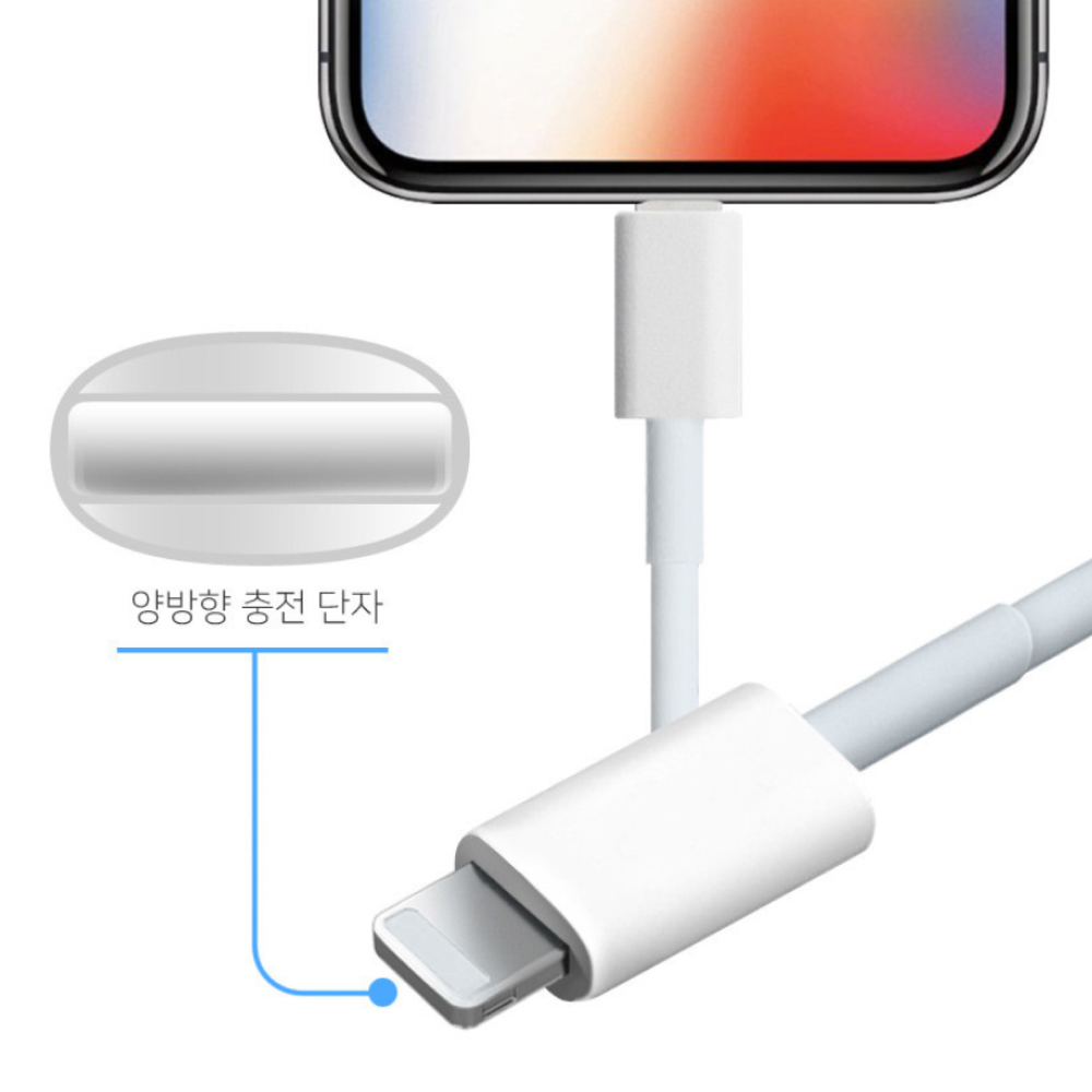 아이폰 고속 충전기 아이패드 케이블 추천 고속 충전 케이블 아이폰 아이패드 충전기 충전기 구매팁