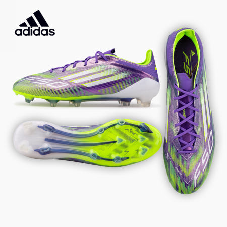 [12시 이전 주문시 오늘출발] 아디다스축구화 F50 프레데터 엘리트 선수용 FG AG 성인 유소년 여성 JH7615, 255