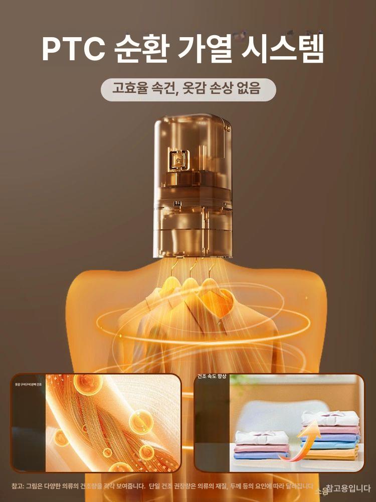 상품 이미지 3